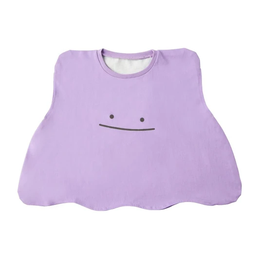  Pokemon Center Original Pokemon Close Up T Shirt Ditto 100 