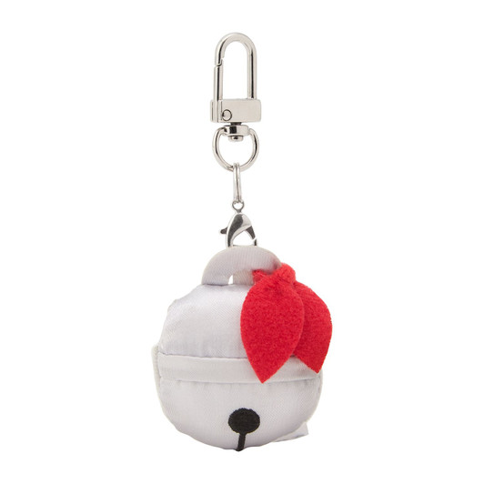 Pokemon Center Original Held Item Mini Mini Mascot Soothe Bell