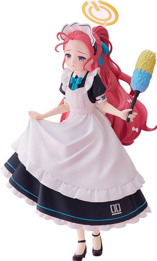 Pop Up Parade Figures | Officially-Licensed | Authentic | Plaza Japan