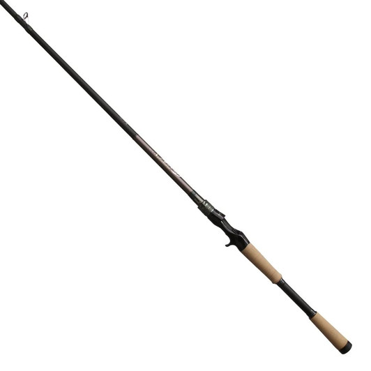 Megabass Orochi X10