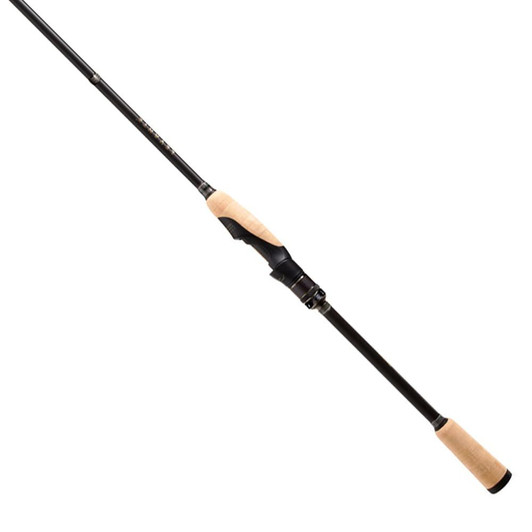Megabass Levante P3 F4 1/2 74 LVS