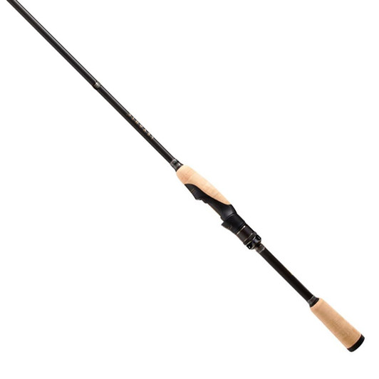 Megabass Levante P3 F4-69LVS