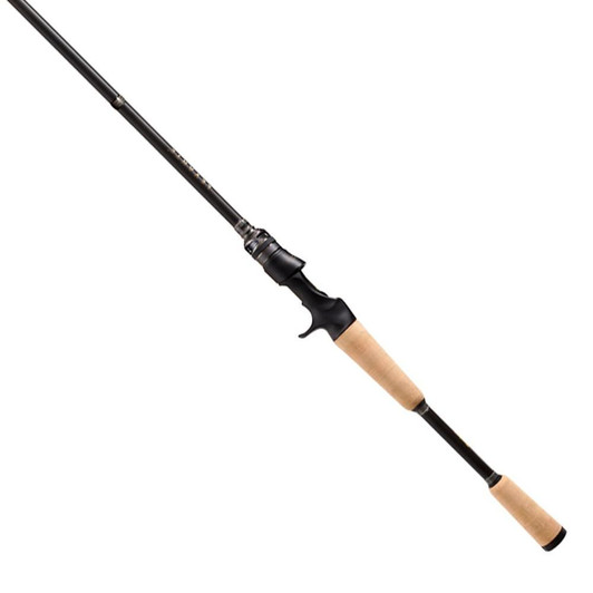Megabass Levante P3 F7-73LV