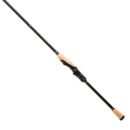 Megabass Levante P3 F3-75 LVS