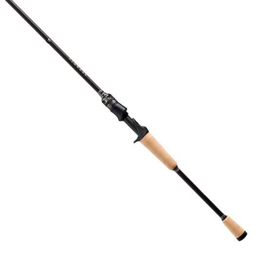 Megabass Levante P3 F5.1/2-74LV