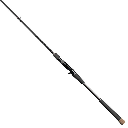 Megabass 8Pod Rod 8P-ROCK188-2