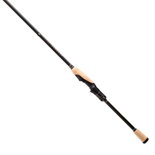Megabass Levante P3 F3-611LVS