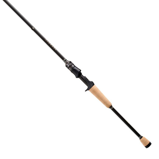 Megabass Levante P3 F4.1/2-71LV