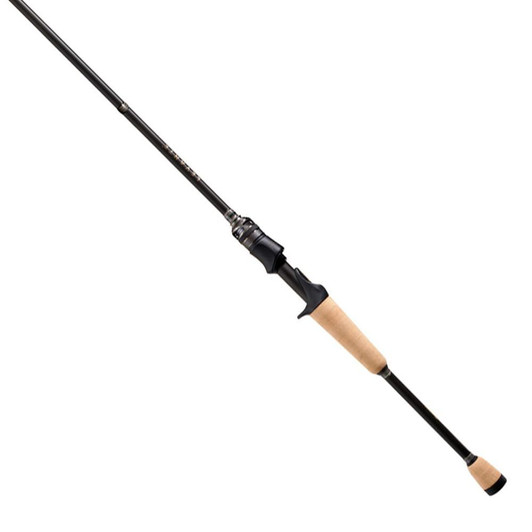 Megabass Levante P3 F4-611LV