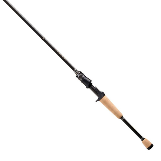 Megabass Levante P3 F1-65LV