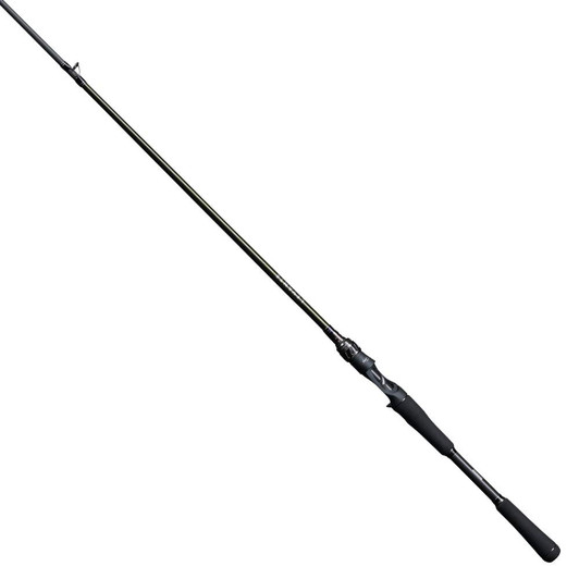 Megabass Levante JP 2 Pieces 2019