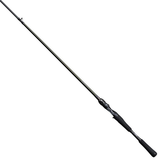 Megabass Levante JP 2019