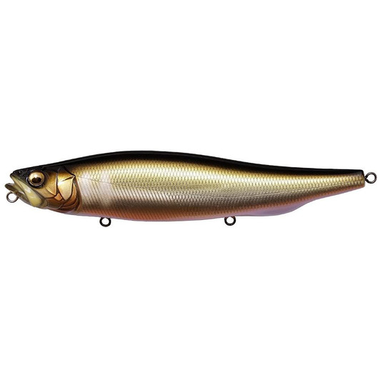 Megabass Megadog 180
