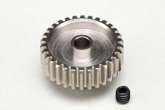 BM-4830A DP48 30T Hard Steel Pinion Gear
