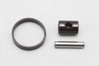 DRB-010TPCA C-Clip Universal Parts for BD-11/BD-12/MS1.0