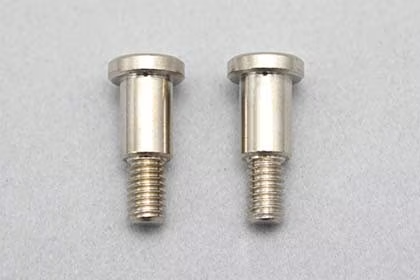 IB-202KPA King Pin for Center Link for RD/SD Series