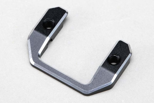 MD-008RH Aluminum Rear Lower Arm Outer Pin Holder for MD1.0