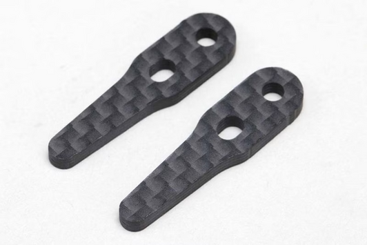MD-118-4 Graphite Battery Holder C for MD1.0