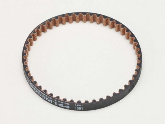 MD-144LW Wide Drive Belt 48T 5.0mm for MD3.0