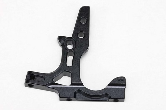 MO-002FR Aluminum Front Bulkhead Right for MO2.0