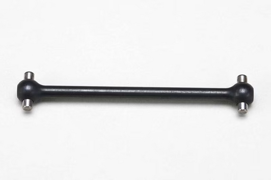MO-010B51 Front Center Bone 51mm for COL Slipper for MO2.0