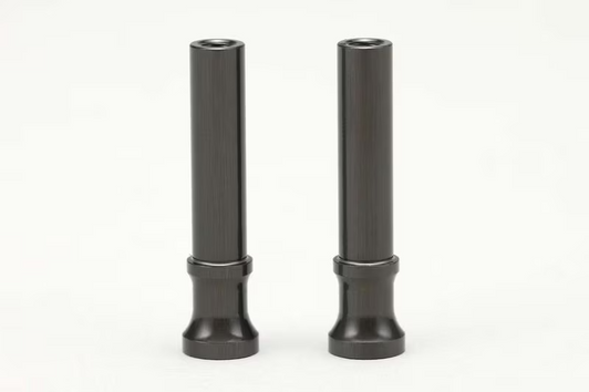 MO-201P-3 Aluminum Bellcrank Post for MO3.0