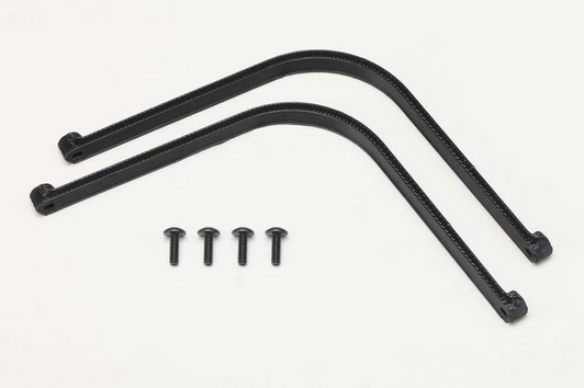 MS-016BS Body Stiffener for touring car bodies