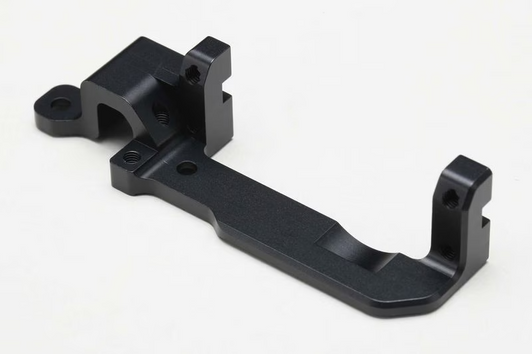 MS-203-2 Aluminum Servo Mount for MS2.0