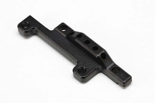MS-32FUB Aluminum Front Upper Bulkhead B for MS2.0