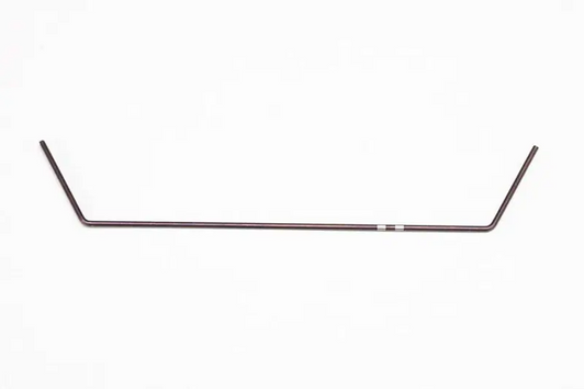MS-412F2 Front Stabilizer Wire for MS1.0 and MS2.0
