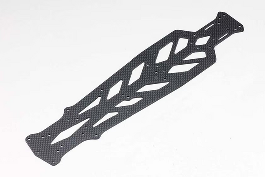 RD-002G Yokomo RC Option Part for compatible Yokomo RC cars