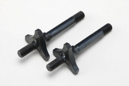 RD-010FDA Yokomo RC Option Part for compatible Yokomo RC cars