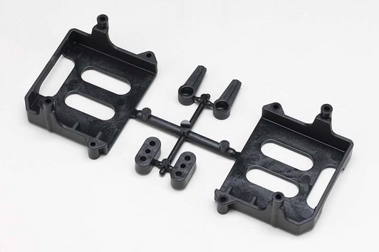 RD-118 Yokomo RC Option Part for compatible Yokomo RC cars