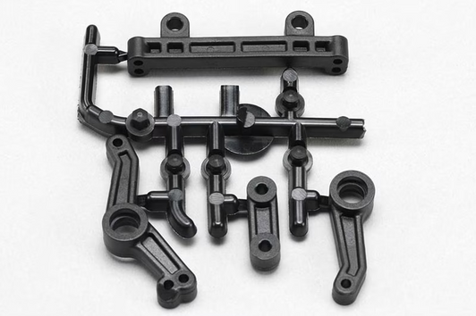 RD-202 Yokomo RC Option Part for compatible Yokomo RC cars