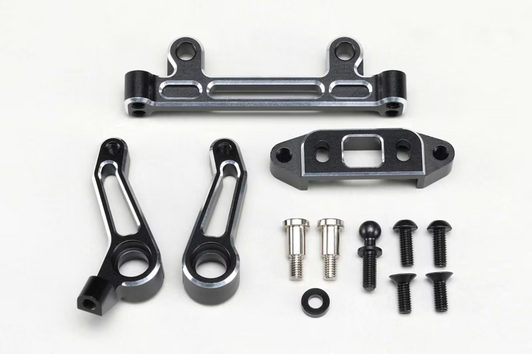 RD-202A Yokomo RC Option Part for compatible Yokomo RC cars