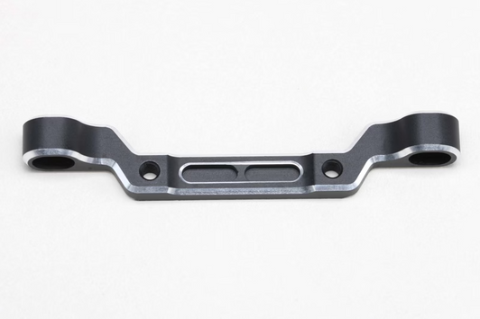 RD-301AD Yokomo RC Option Part for compatible Yokomo RC cars