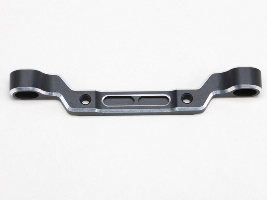 RD-301AE Yokomo RC Option Part for compatible Yokomo RC cars