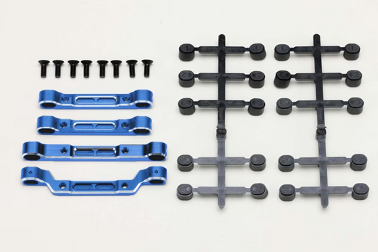 RD-301ASBL Yokomo RC Option Part for compatible Yokomo RC cars