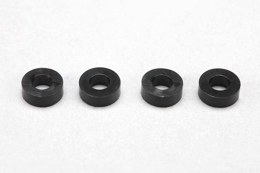 RD-301S Yokomo RC Option Part for compatible Yokomo RC cars