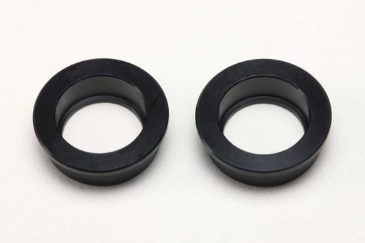 RD-415BA Bearing Adapter Set 2pcs 1510 to 1050 for RD-415AR