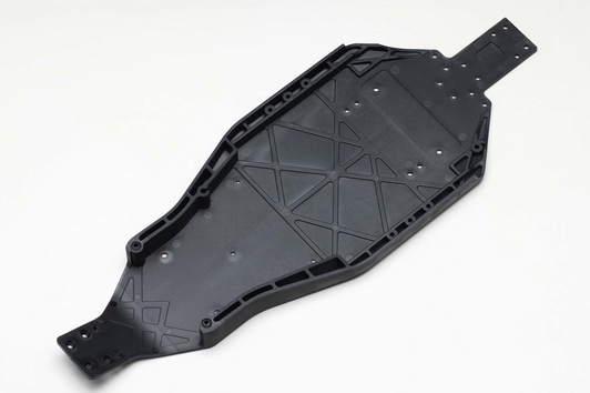 RO-002 Main Chassis for RO1.0/RO2.0
