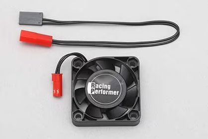 RP-032A 40mm Cooling Fan Racing Performer