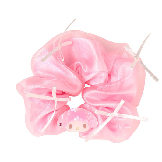 Sanrio My Melody Scrunchie 240168