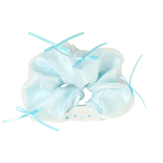 Sanrio Cinnamoroll Scrunchie 240176