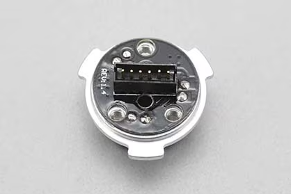 RP-038A Rotary Sensor Set with Ball Bearing for Racing Performer M2 Motor