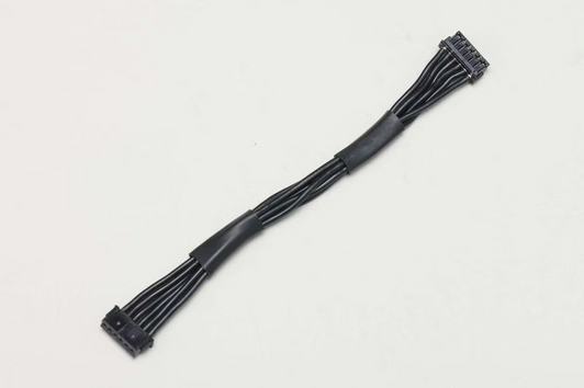 RP-070-1 Flexible Sensor Cable 90mm for Brushless Motors