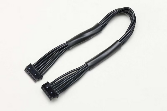 RP-071-1 Flexible Sensor Cable 135mm for Brushless Motors
