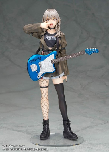 ALTER collectible Figures | Buy ALTER figures now
