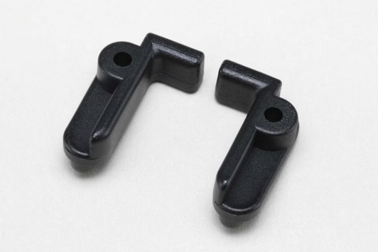 RS-118 Battery Stopper Set Left and Right for RS1.0