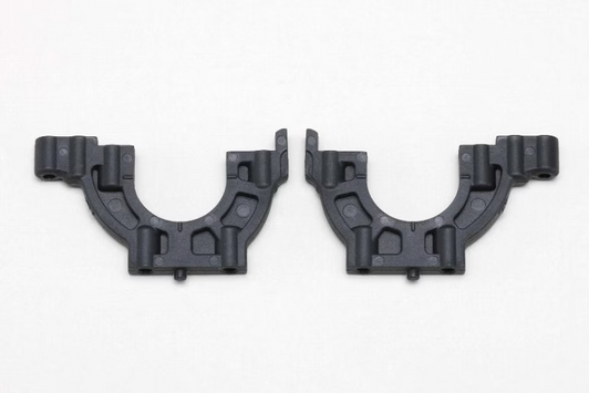 RS-302 Bulkhead A and B Set for RS1.0